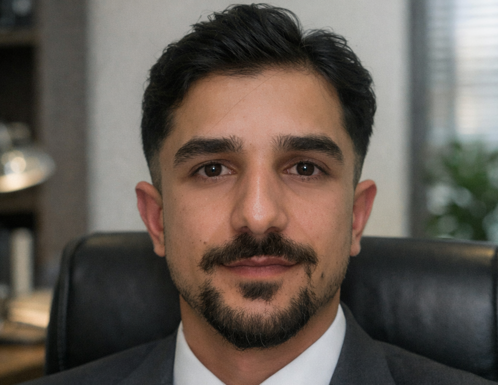 914D4456-ACAA-4067-ABC2-B54EED44A01B